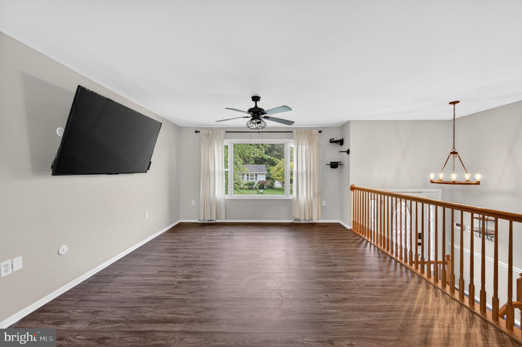 3917 Longley Road Abingdon, MD 21009 - Photo 7 of 66