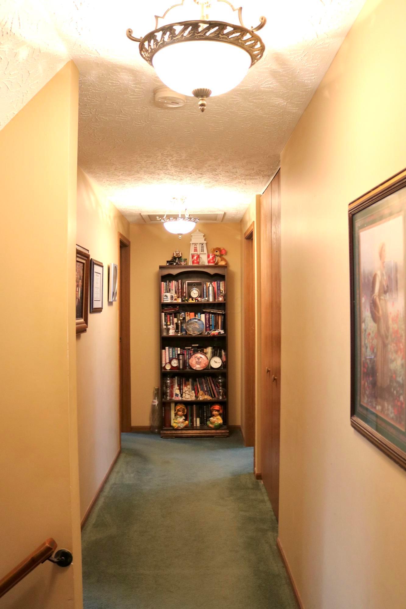 5313 Davidson Road Hilliard, OH 43026 - Photo 11 of 28 Gallery Image 11