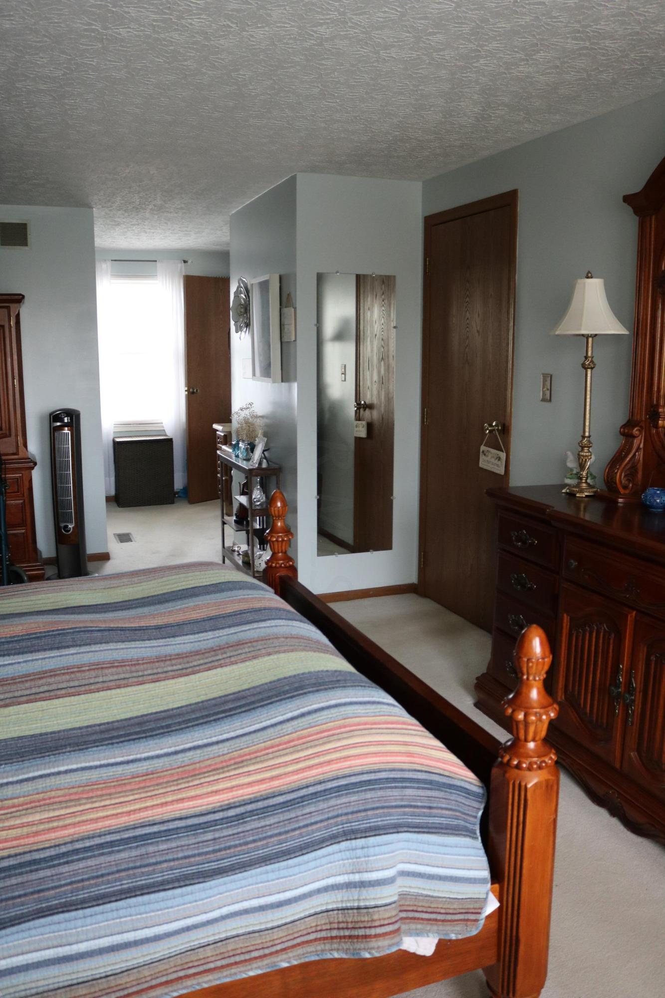 5313 Davidson Road Hilliard, OH 43026 - Photo 13 of 28 Gallery Image 13