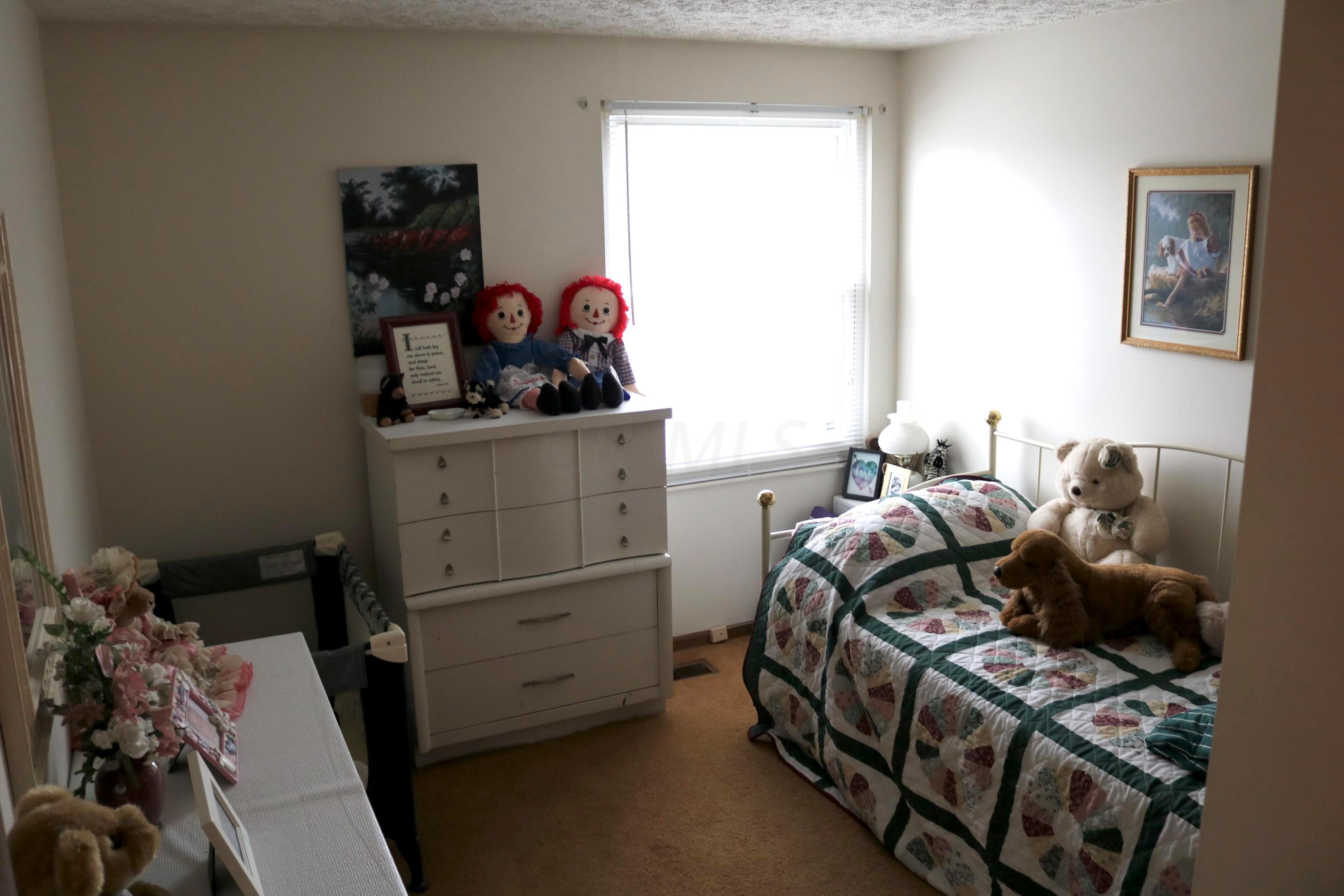 5313 Davidson Road Hilliard, OH 43026 - Photo 17 of 28 Gallery Image 17
