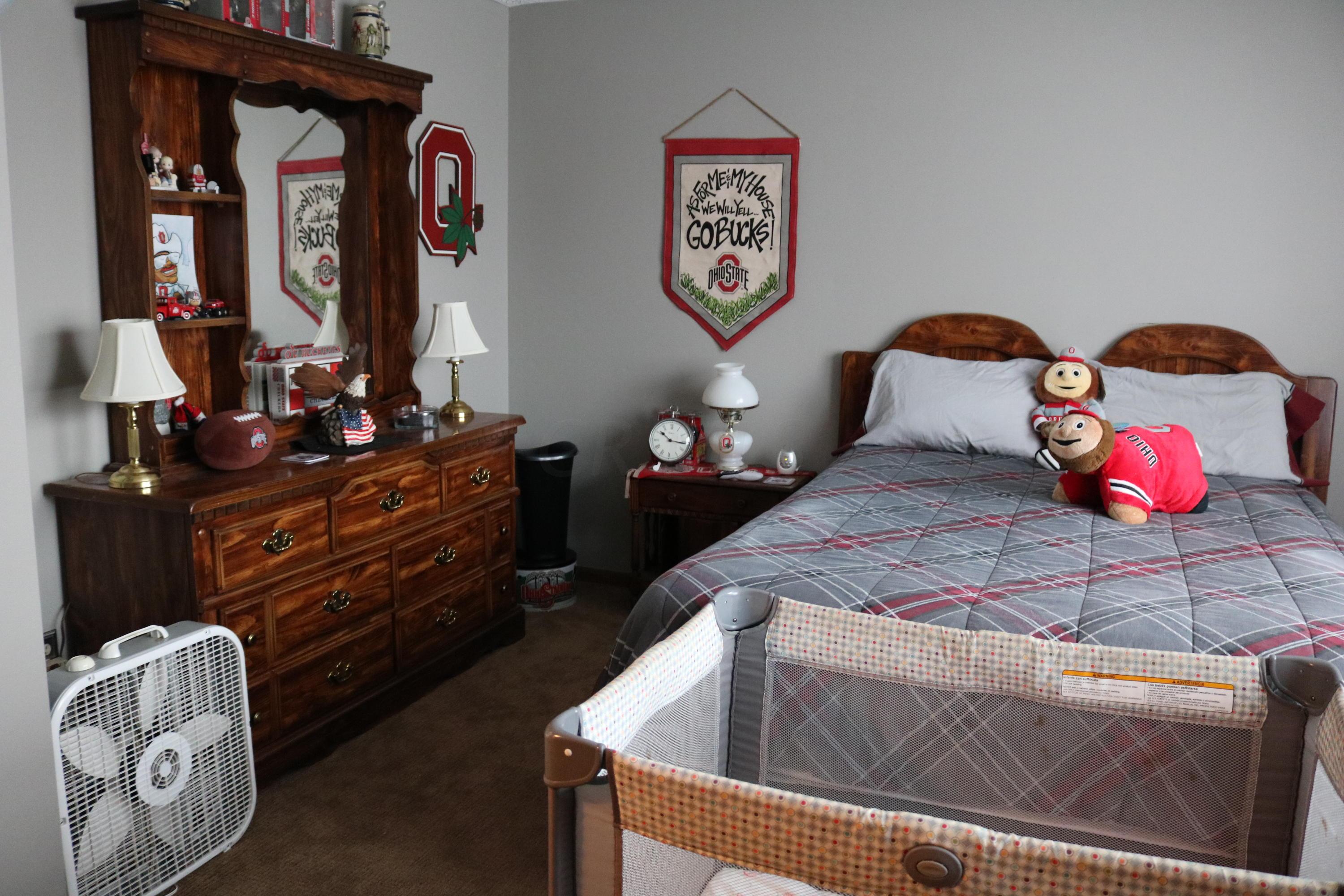 5313 Davidson Road Hilliard, OH 43026 - Photo 18 of 28 Gallery Image 18
