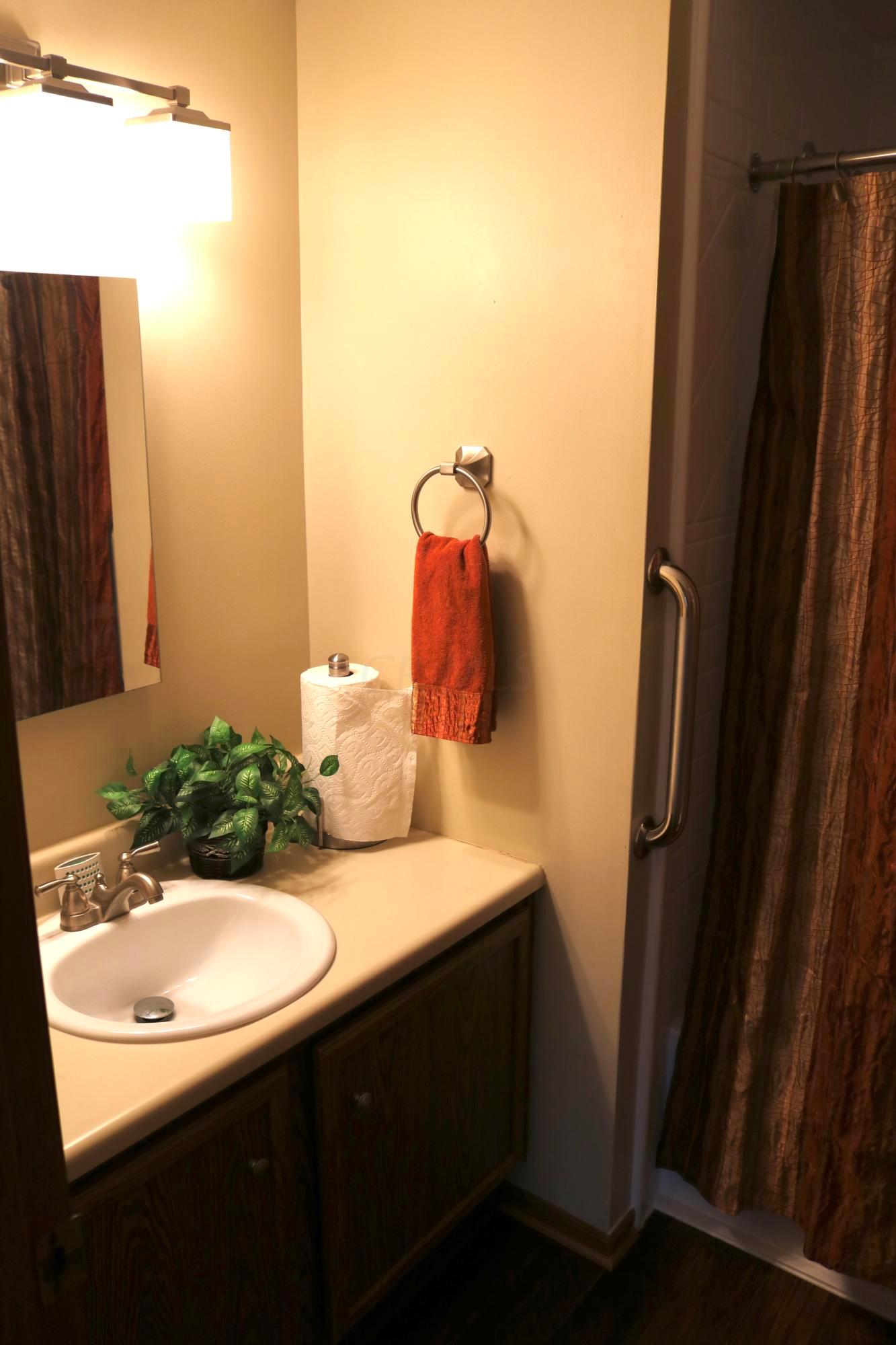 5313 Davidson Road Hilliard, OH 43026 - Photo 20 of 28 Gallery Image 20