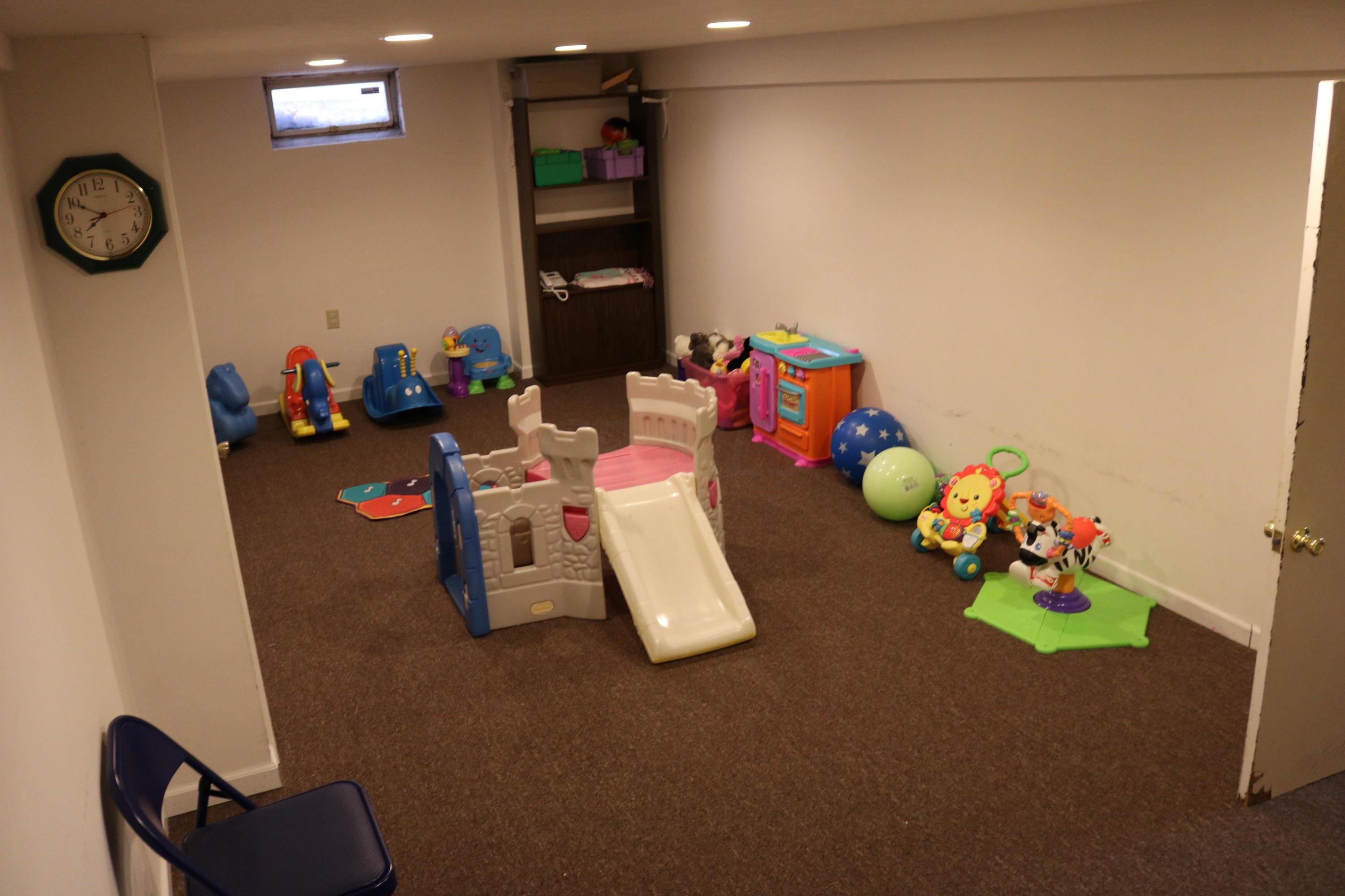 5313 Davidson Road Hilliard, OH 43026 - Photo 22 of 28 Gallery Image 22