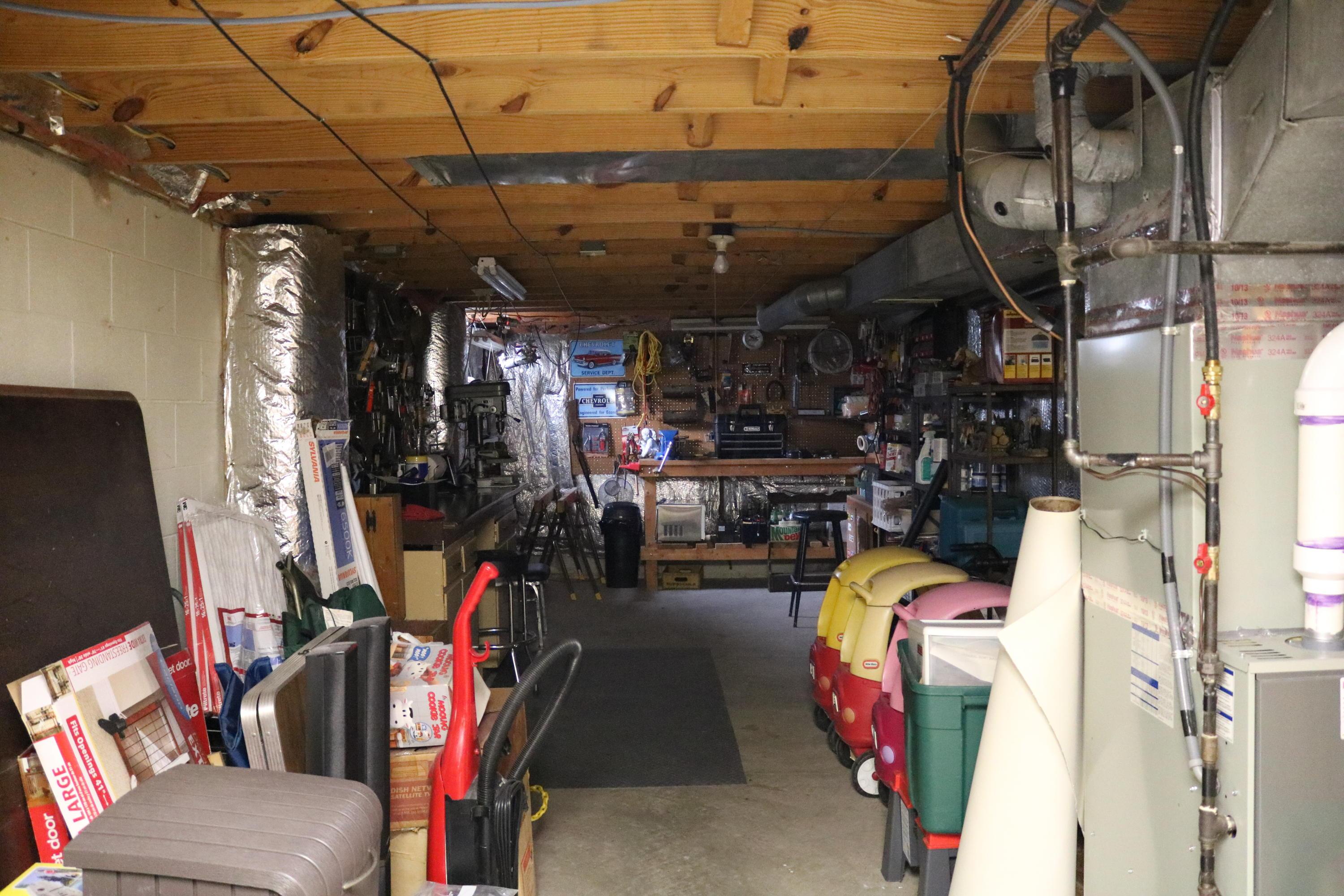 5313 Davidson Road Hilliard, OH 43026 - Photo 23 of 28 Gallery Image 23