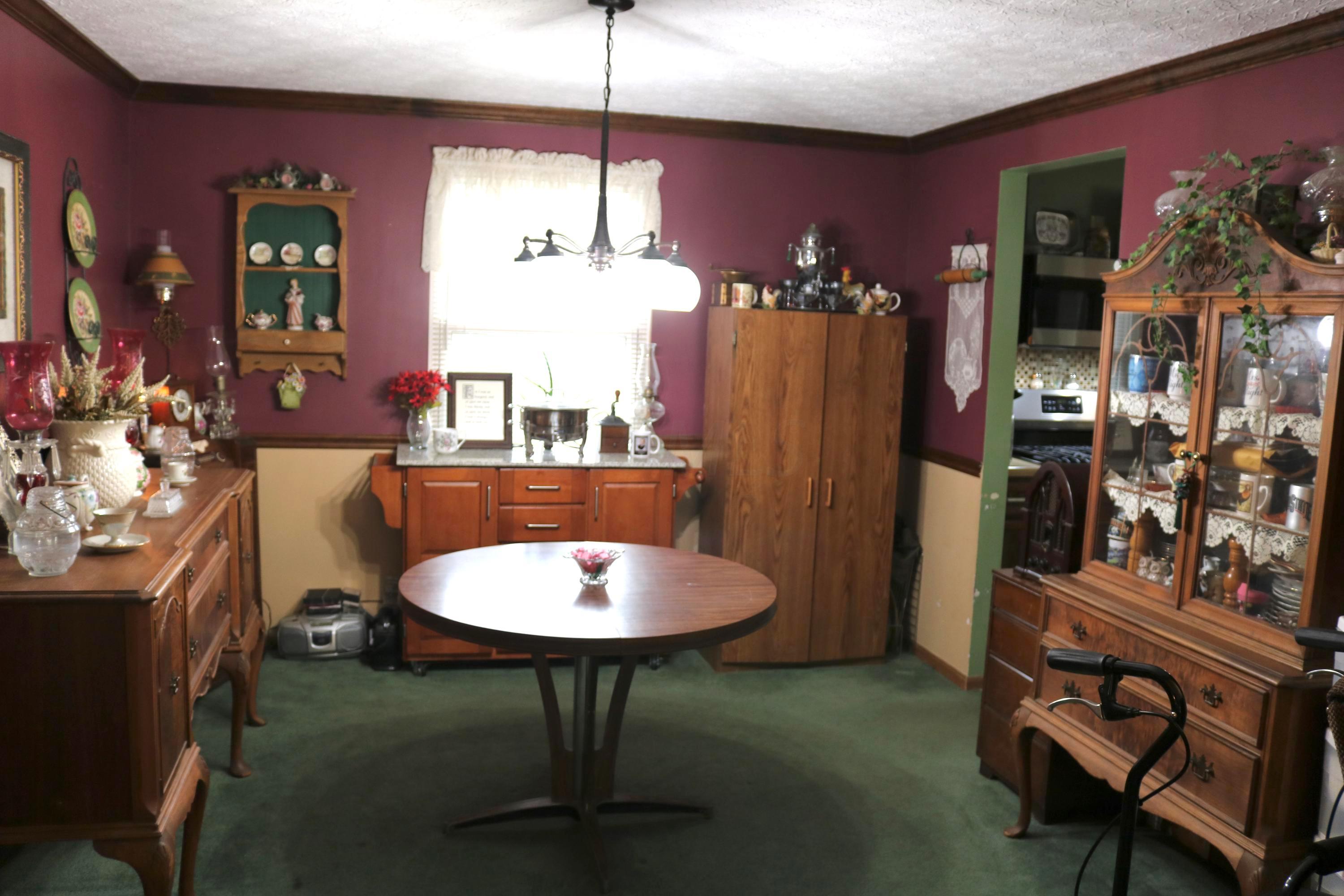 5313 Davidson Road Hilliard, OH 43026 - Photo 7 of 28 Gallery Image 7