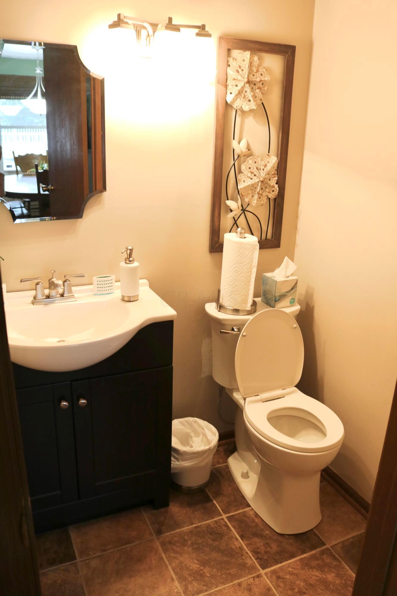 5313 Davidson Road Hilliard, OH 43026 - Photo 9 of 28 Gallery Image 9