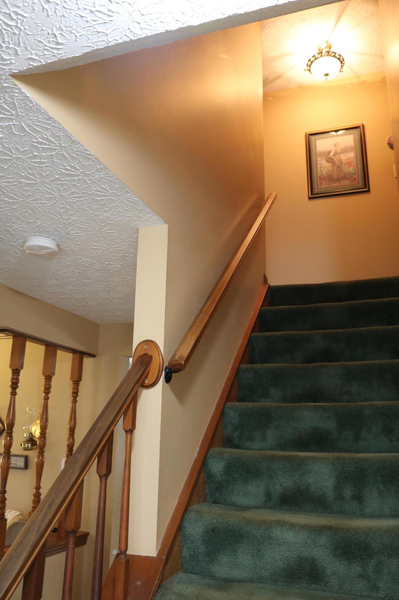 5313 Davidson Road Hilliard, OH 43026 - Photo 10 of 28 Gallery Image 10