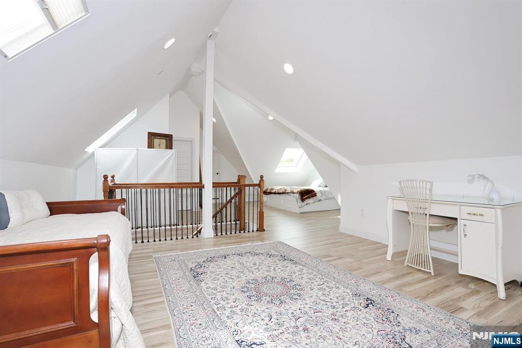 169 Woodward Avenue Rutherford, NJ 07070 - Photo 26 of 32