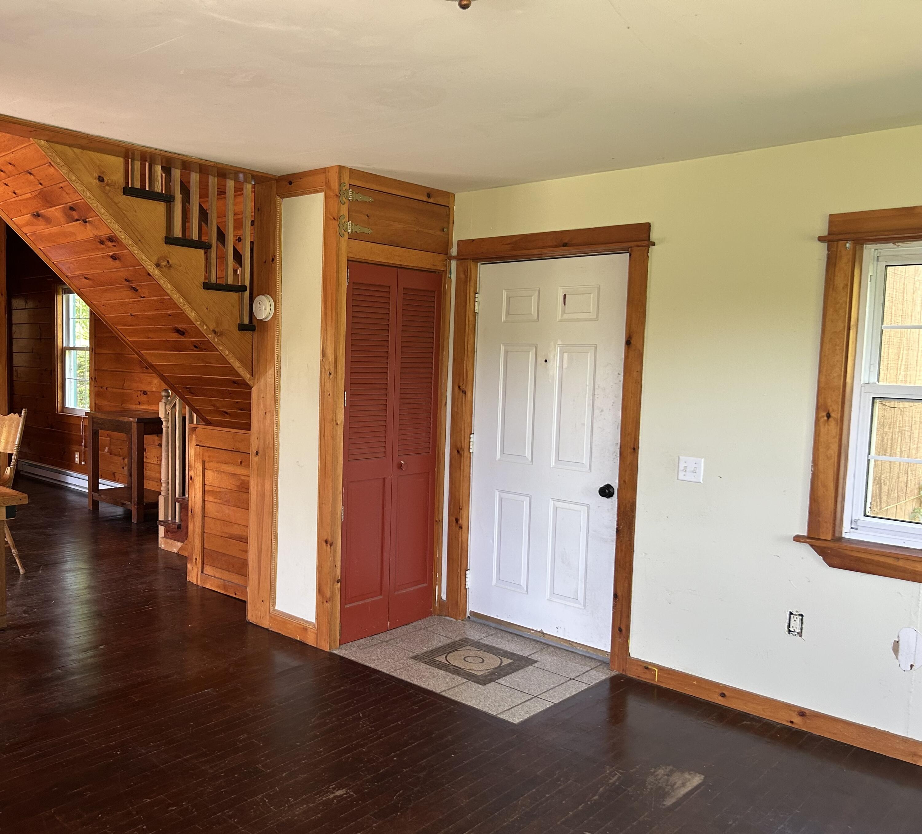 20 Back Parkman Road Abbot, ME 04406 - Photo 12 of 35 IMG_9944