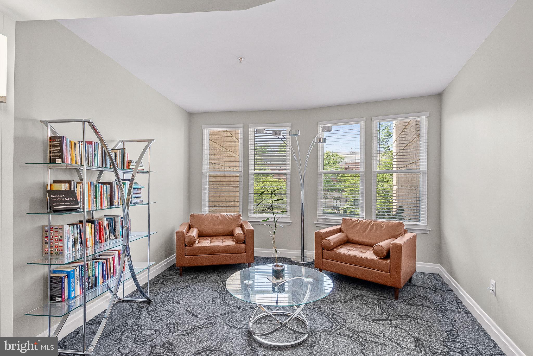 12001 Market Street, Unit 432 Reston, VA 20190 - Photo 26 of 38