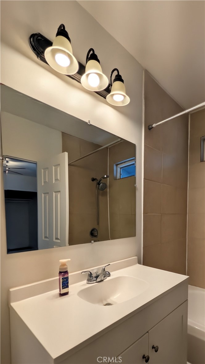 2319 Wilshire Street Riverside, CA 92501 - Photo 13 of 14