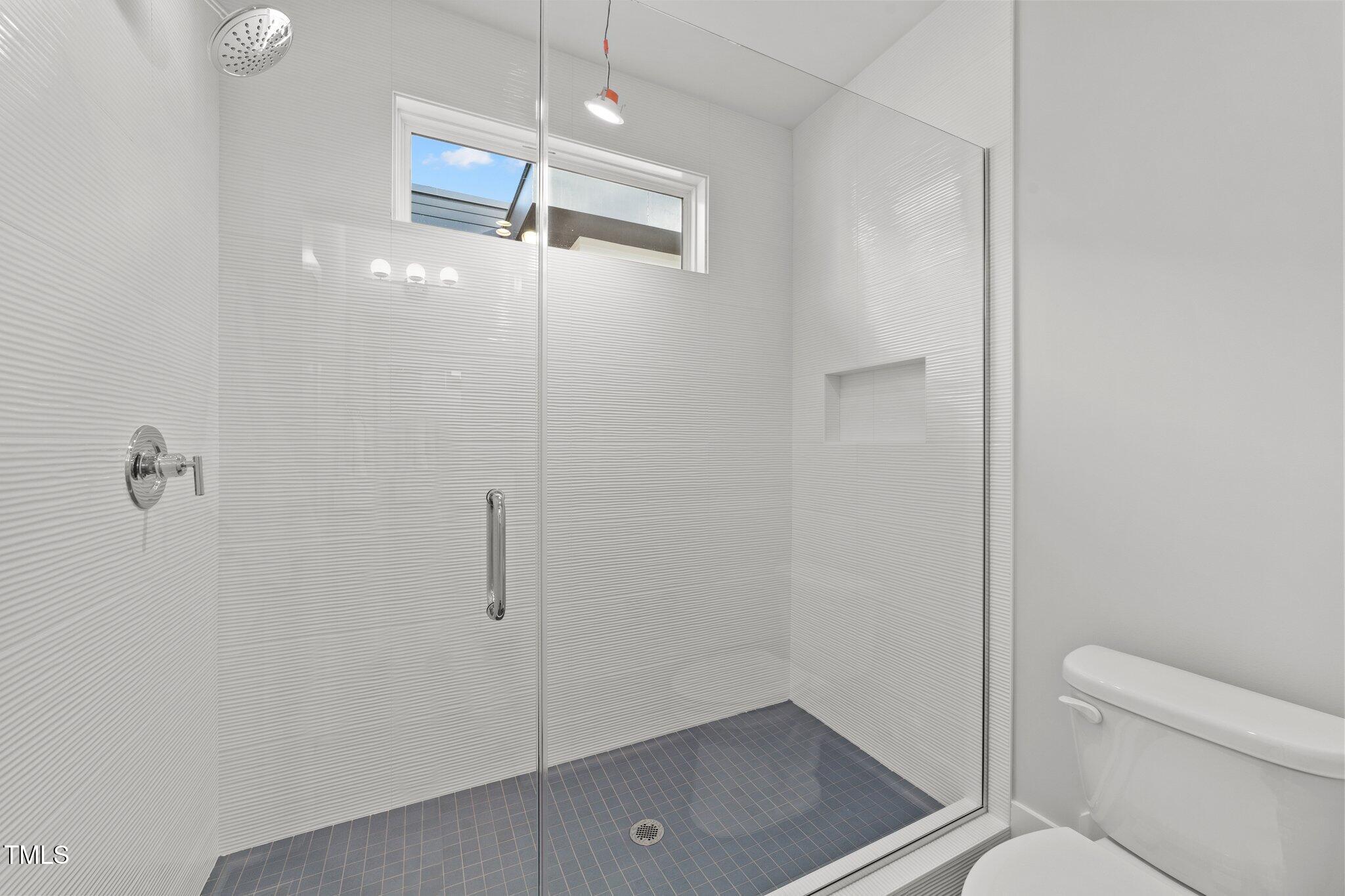 2313 Turners Alley Raleigh, NC 27607 - Photo 27 of 41 39-web-or-mls-VB4A1626