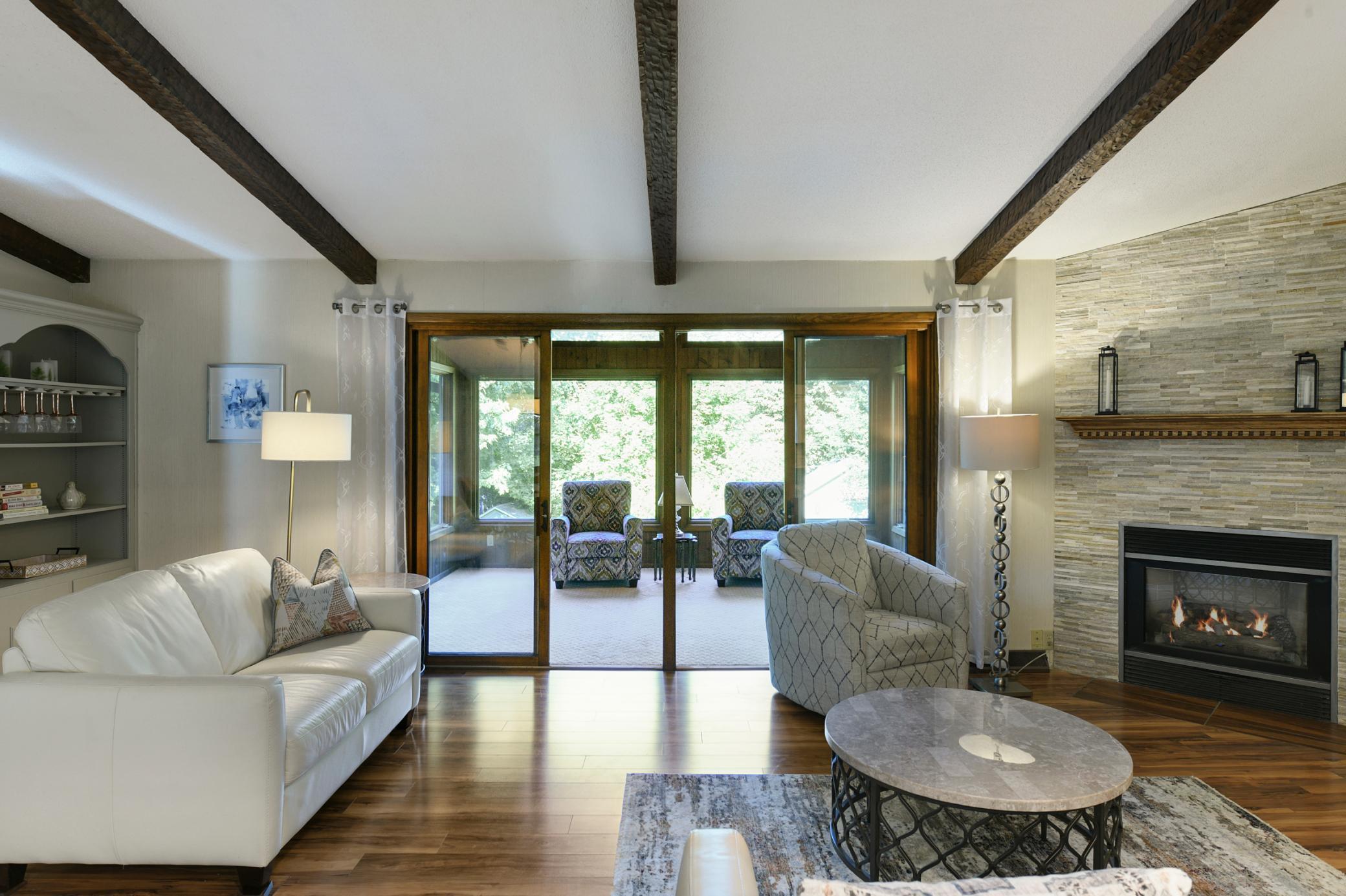6835 Rosemary Road Eden Prairie, MN 55346 - Photo 12 of 62 Gallery Image 12