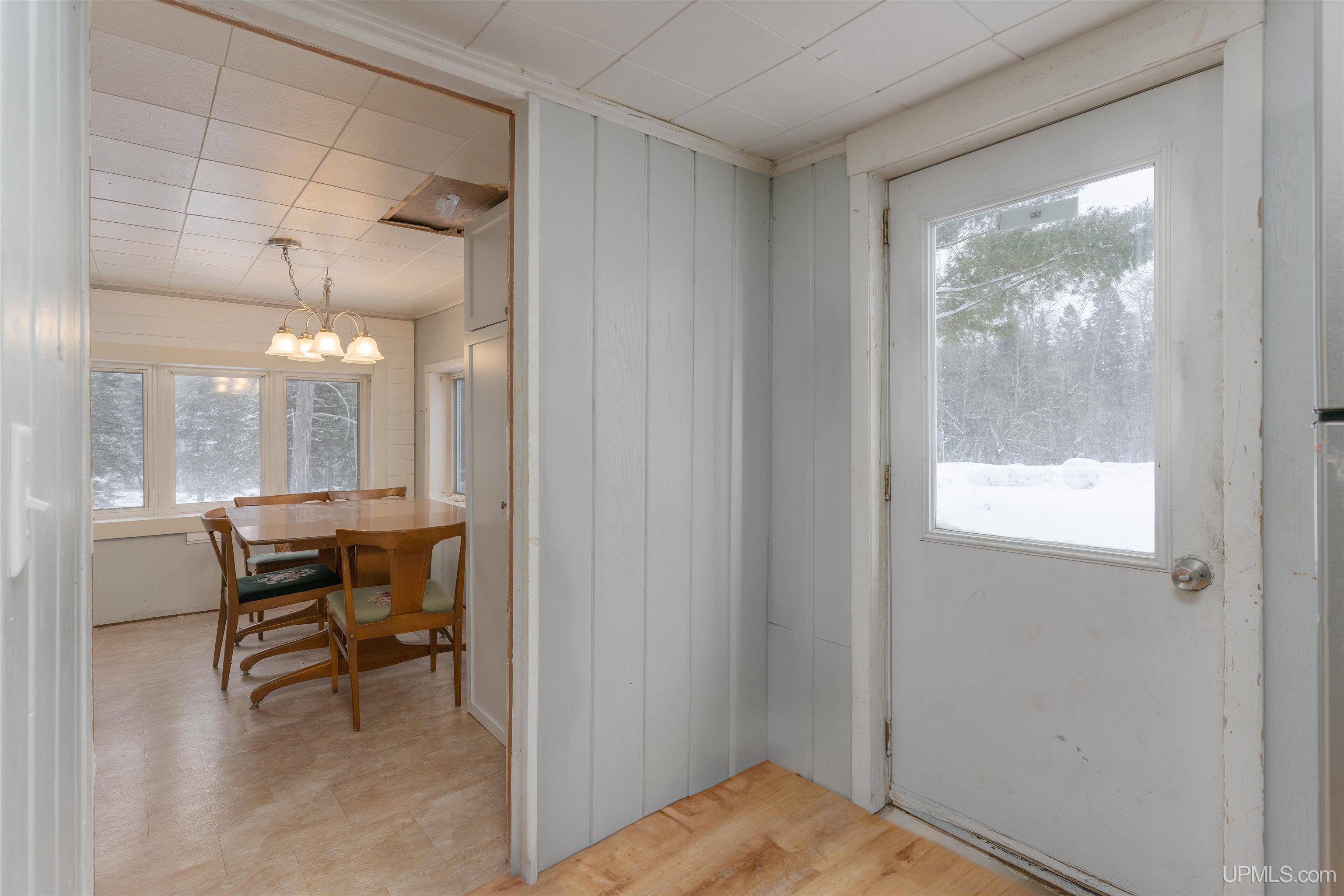 903 Bates-Amasa Road Iron River, MI 49935 - Photo 2 of 34