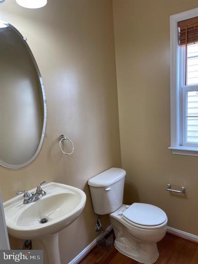 8776 Lords View Loop Gainesville, VA 20155 - Photo 11 of 23