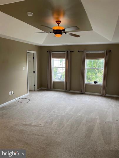8776 Lords View Loop Gainesville, VA 20155 - Photo 21 of 23