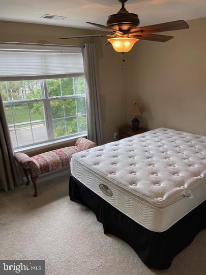 8776 Lords View Loop Gainesville, VA 20155 - Photo 10 of 23