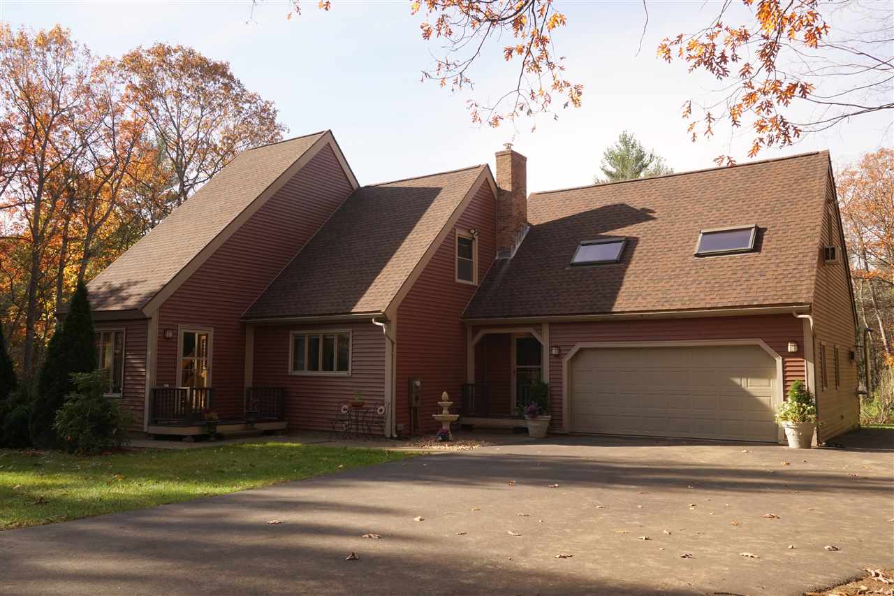 3 Oriole Road Windham, NH 03087 - Photo 1 of 29
