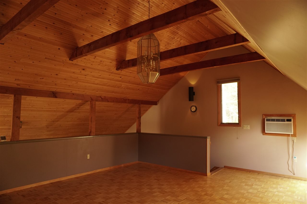 3 Oriole Road Windham, NH 03087 - Photo 14 of 29
