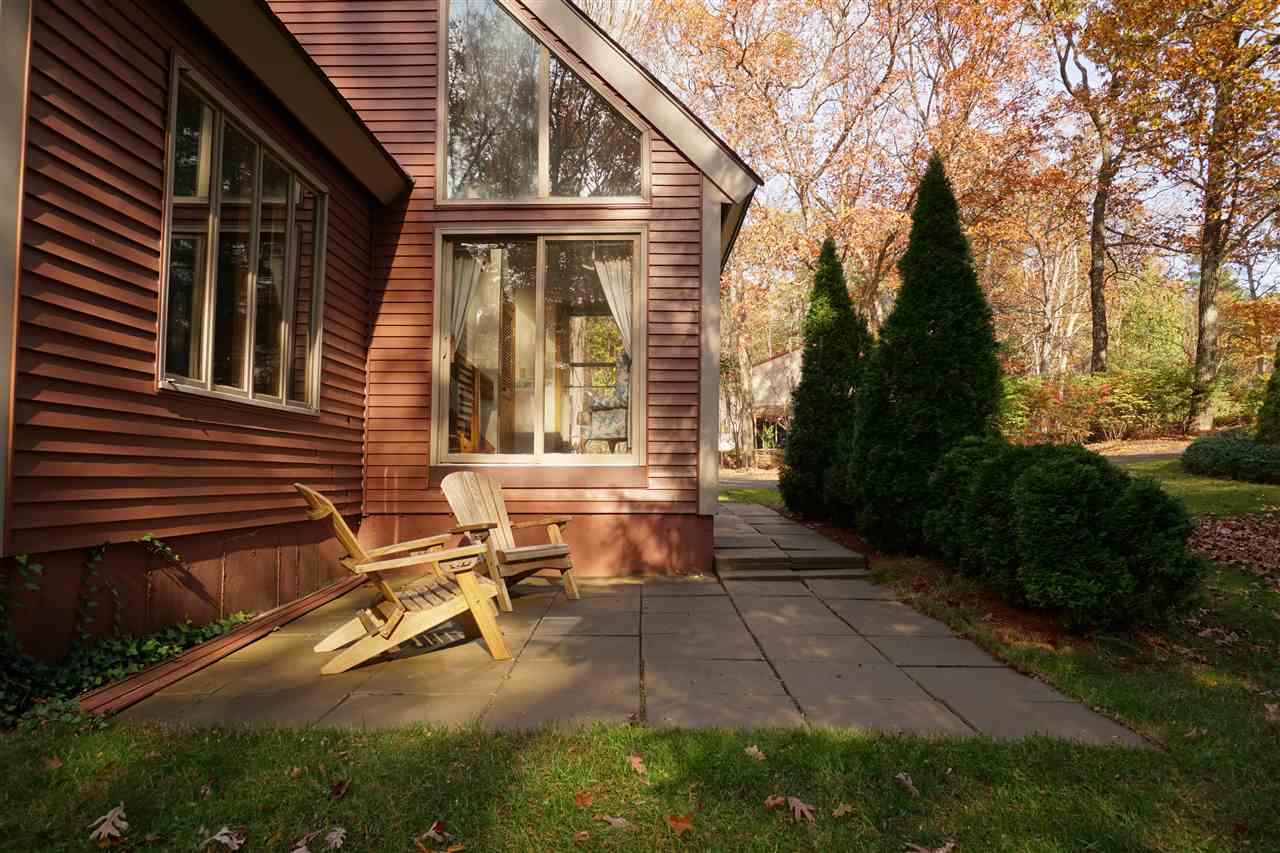 3 Oriole Road Windham, NH 03087 - Photo 20 of 29