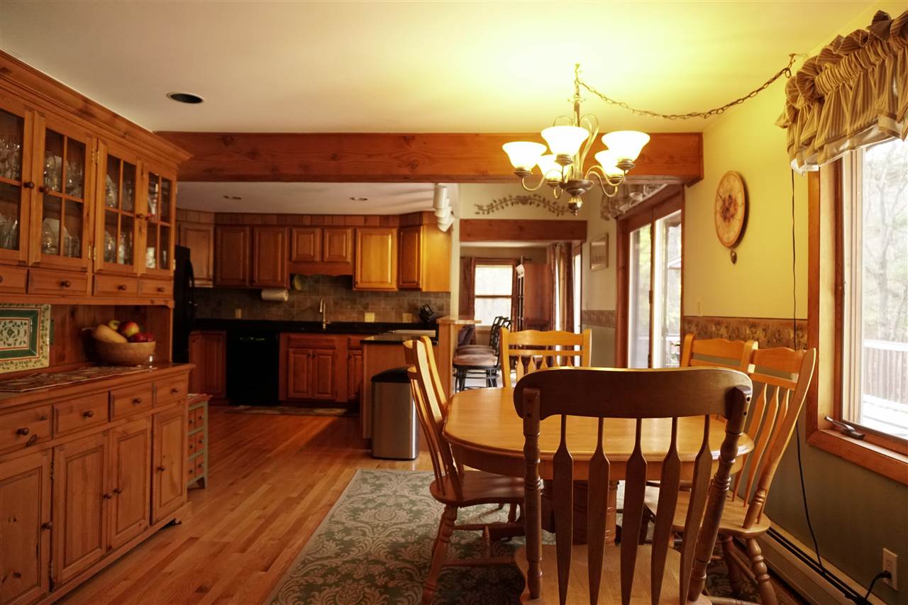3 Oriole Road Windham, NH 03087 - Photo 3 of 29