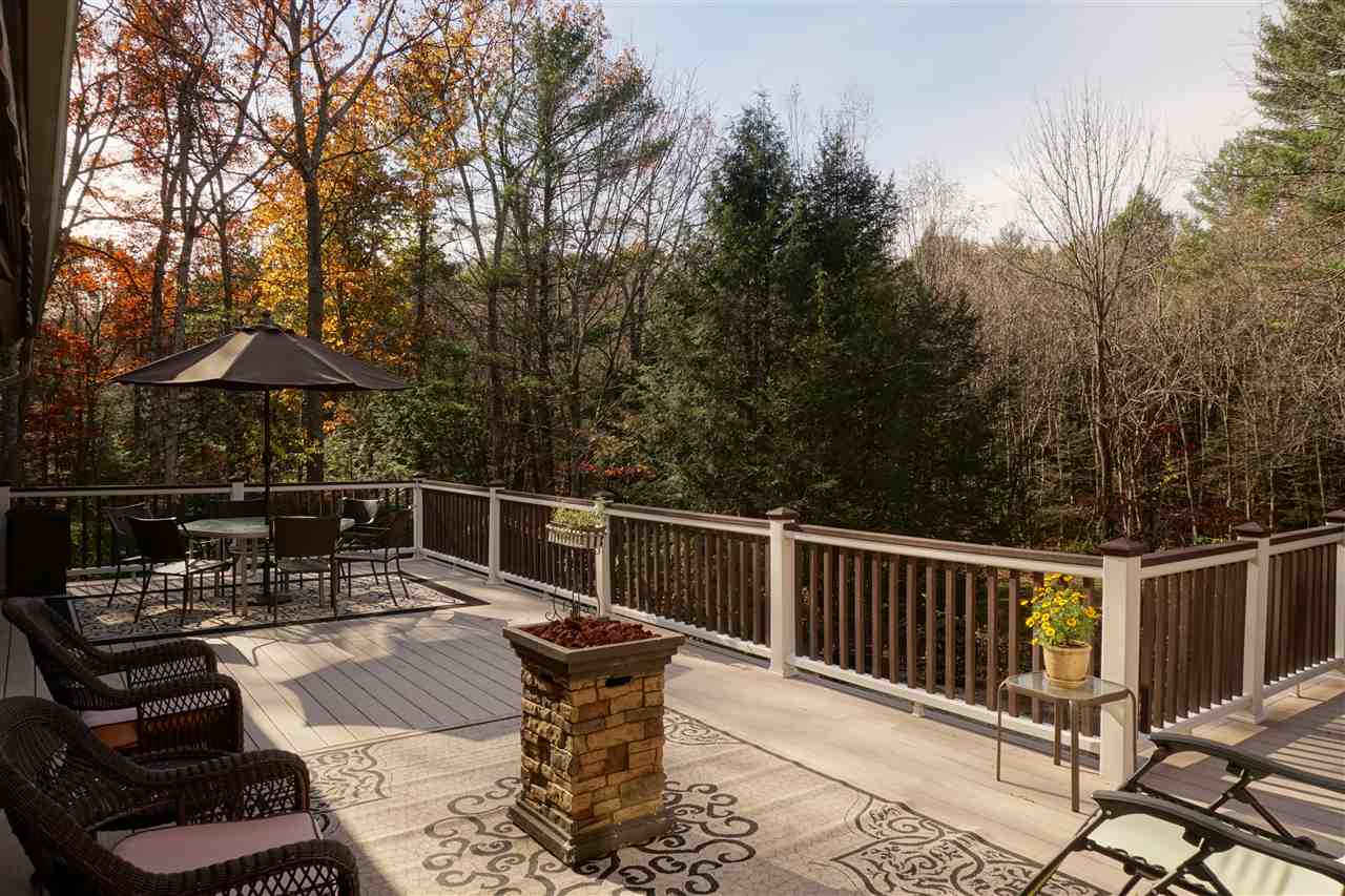 3 Oriole Road Windham, NH 03087 - Photo 21 of 29