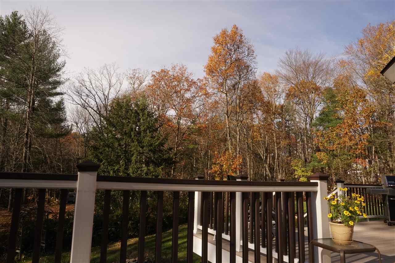 3 Oriole Road Windham, NH 03087 - Photo 25 of 29