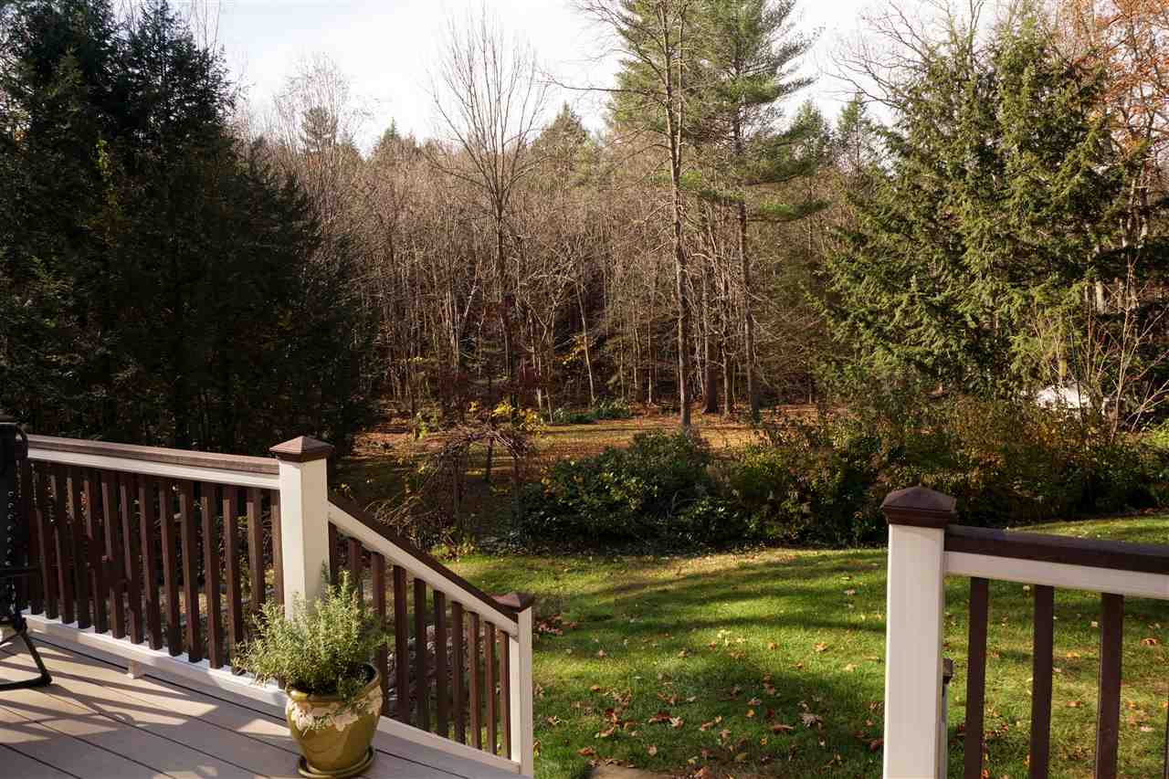 3 Oriole Road Windham, NH 03087 - Photo 26 of 29