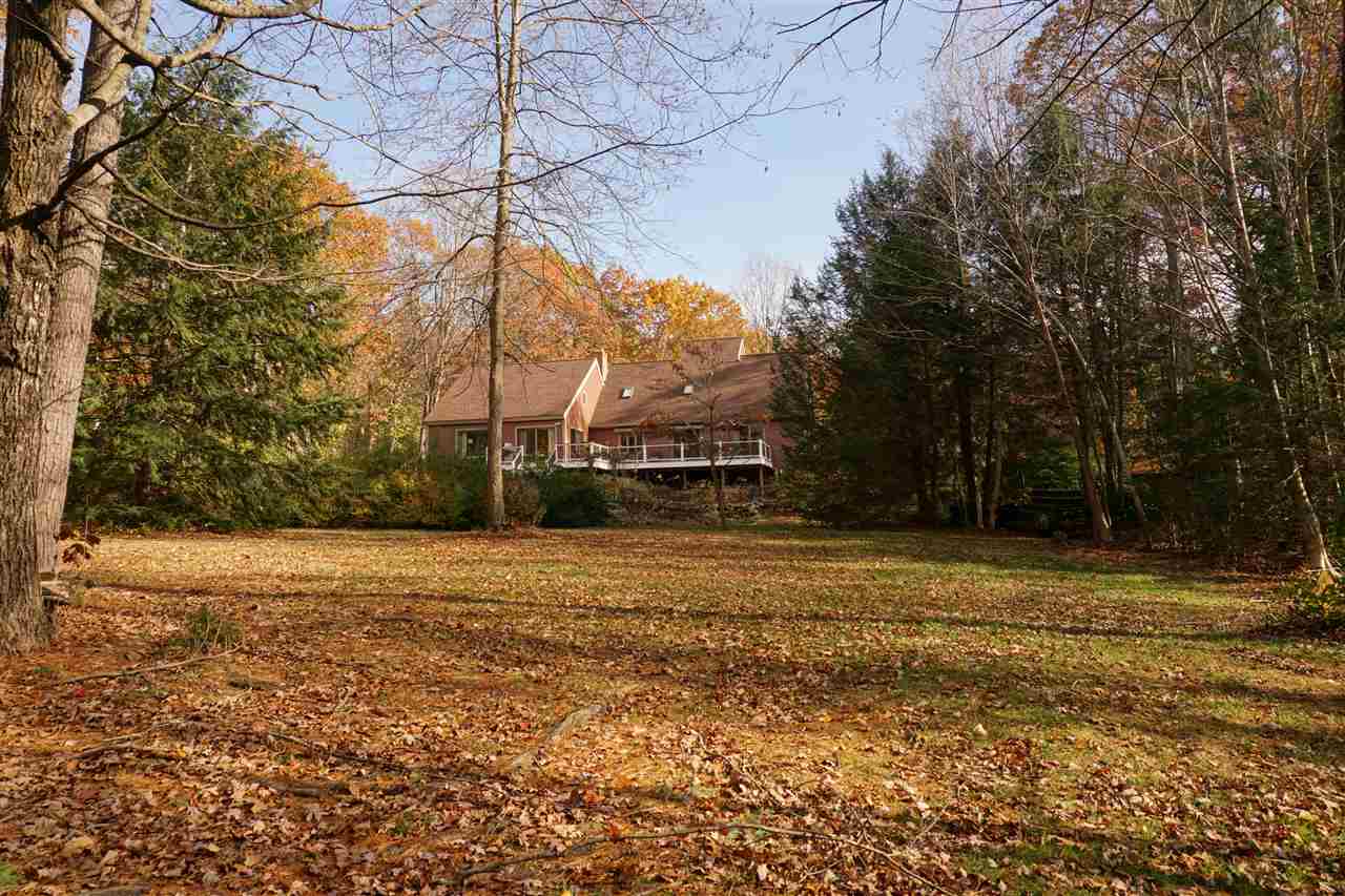 3 Oriole Road Windham, NH 03087 - Photo 27 of 29