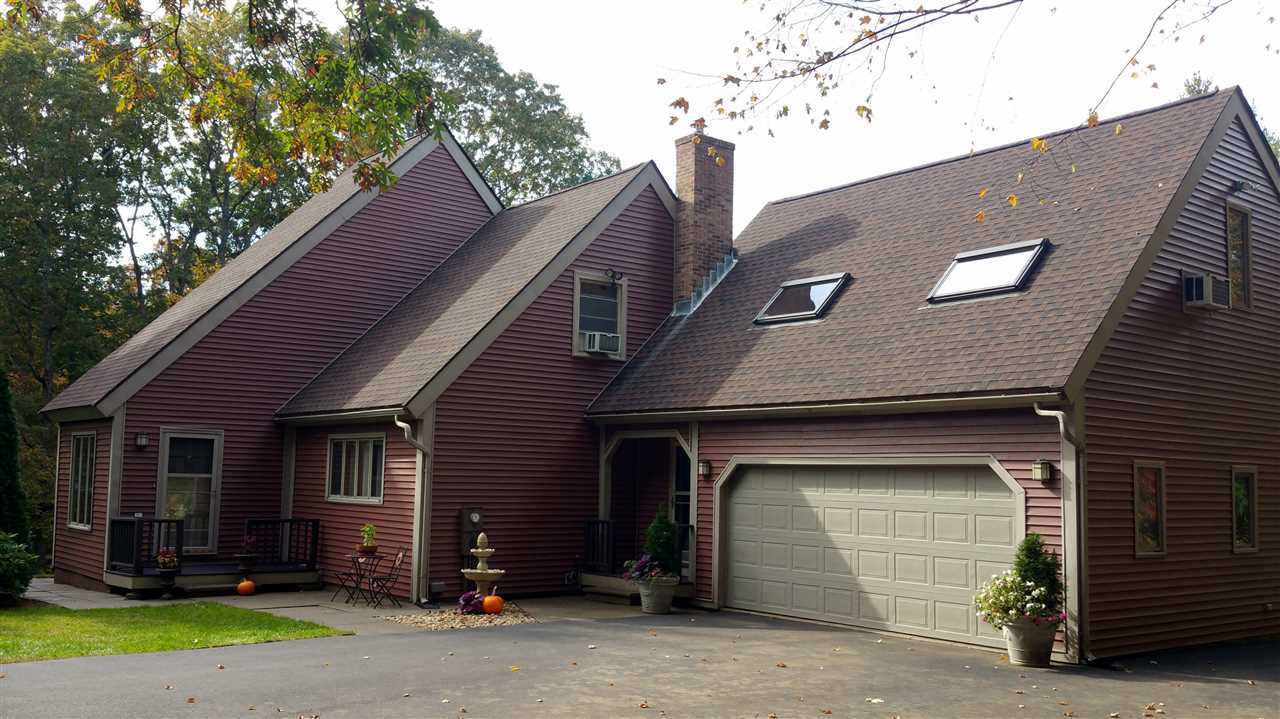 3 Oriole Road Windham, NH 03087 - Photo 29 of 29