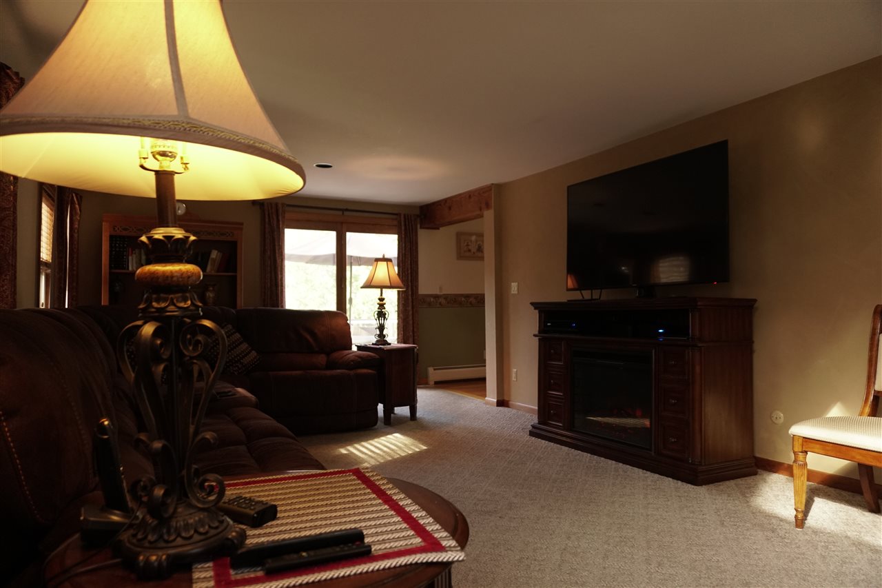 3 Oriole Road Windham, NH 03087 - Photo 10 of 29