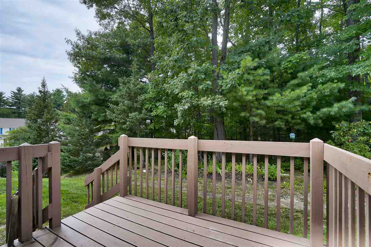 34 Mammoth Road, Unit 15 Hooksett, NH 03106 - Photo 11 of 36