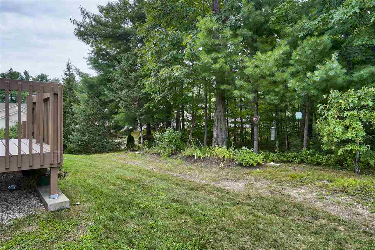 34 Mammoth Road, Unit 15 Hooksett, NH 03106 - Photo 12 of 36
