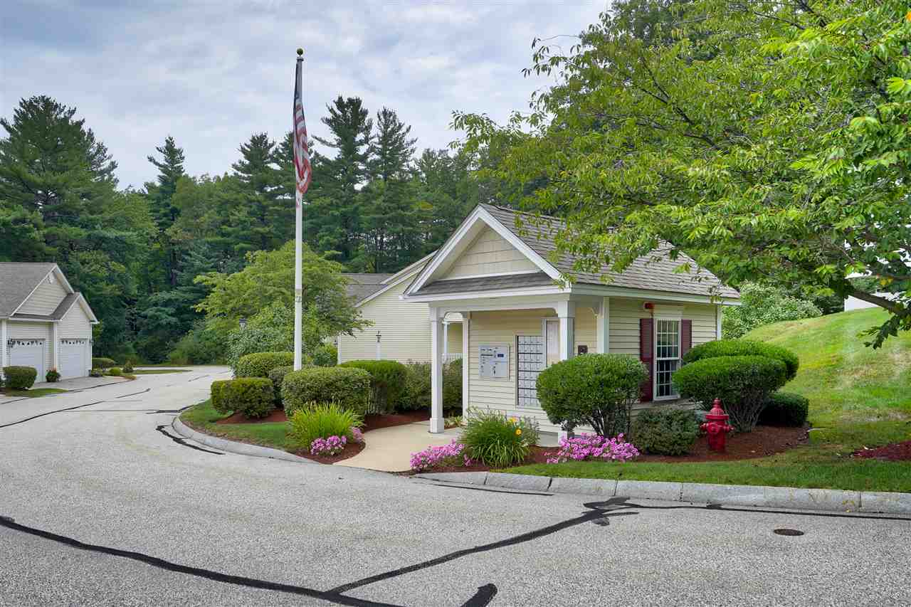 34 Mammoth Road, Unit 15 Hooksett, NH 03106 - Photo 14 of 36