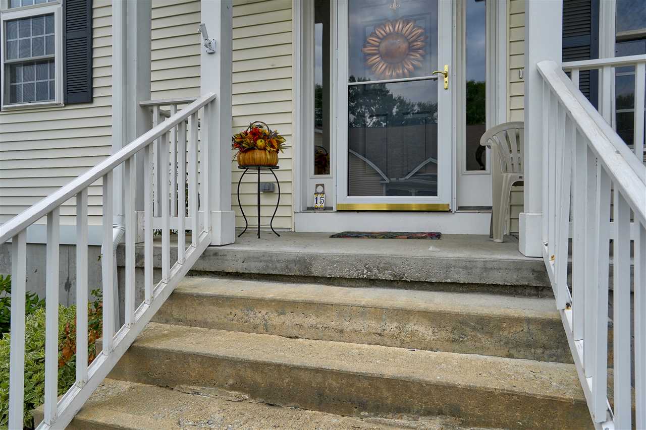 34 Mammoth Road, Unit 15 Hooksett, NH 03106 - Photo 17 of 36