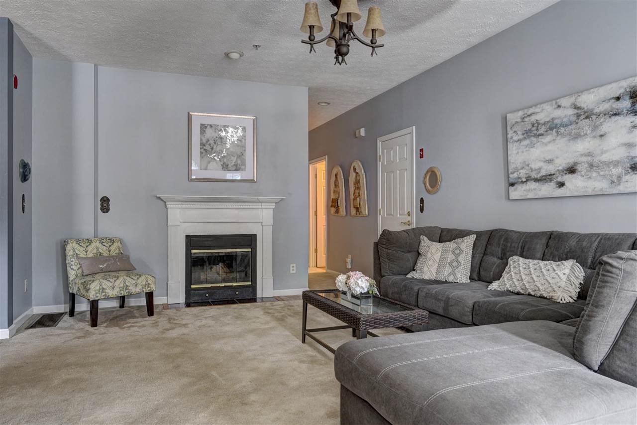 34 Mammoth Road, Unit 15 Hooksett, NH 03106 - Photo 20 of 36