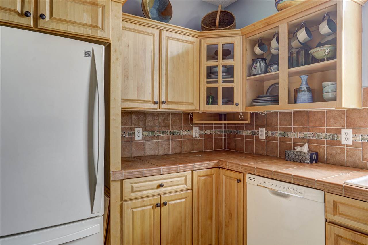 34 Mammoth Road, Unit 15 Hooksett, NH 03106 - Photo 26 of 36