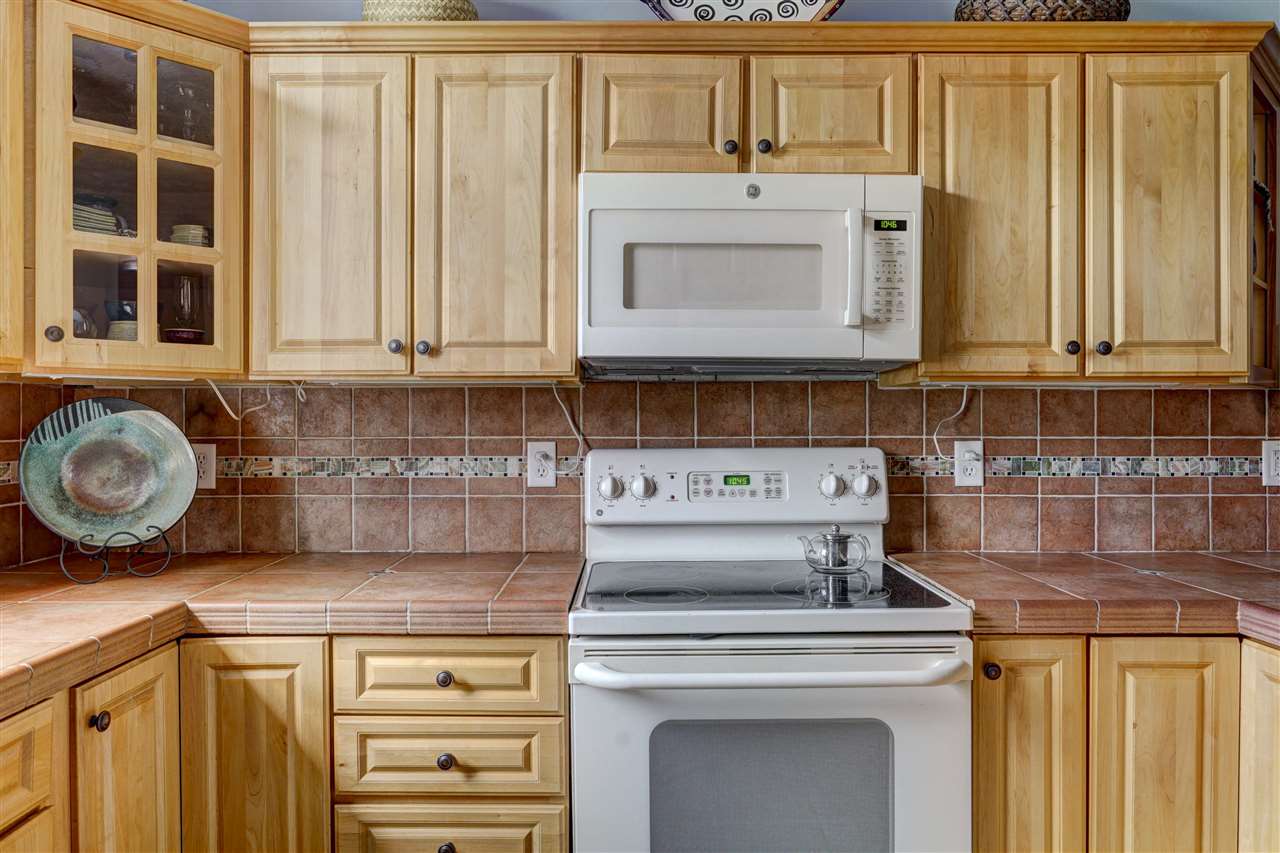 34 Mammoth Road, Unit 15 Hooksett, NH 03106 - Photo 27 of 36