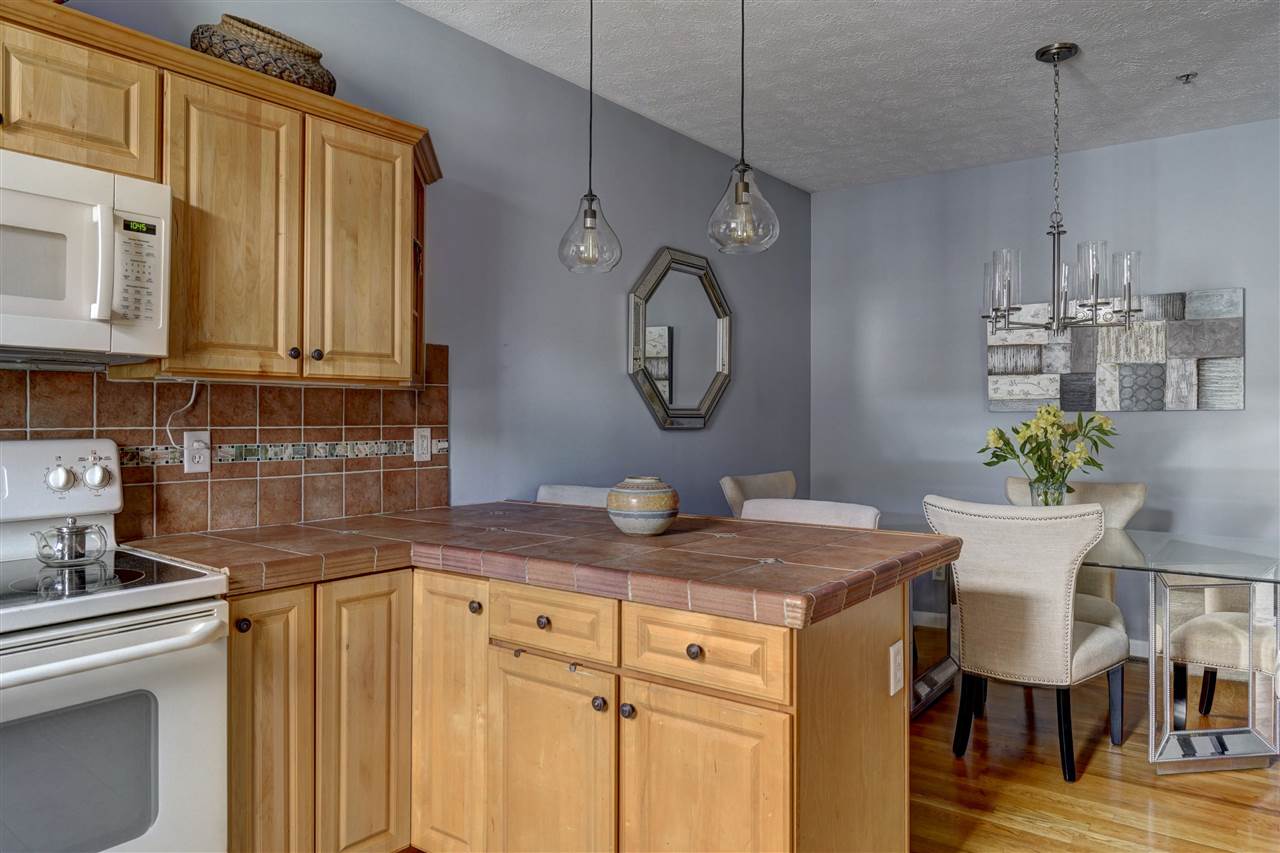 34 Mammoth Road, Unit 15 Hooksett, NH 03106 - Photo 28 of 36