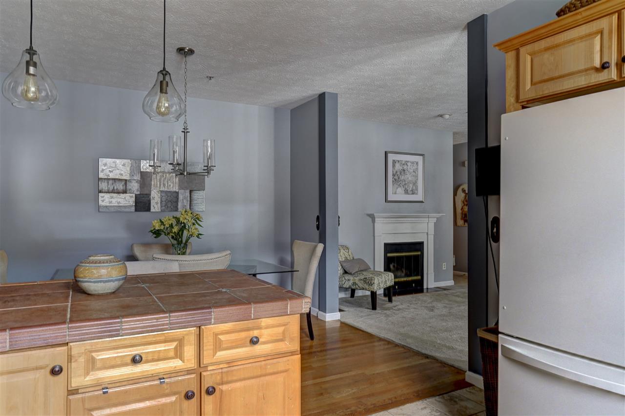 34 Mammoth Road, Unit 15 Hooksett, NH 03106 - Photo 29 of 36
