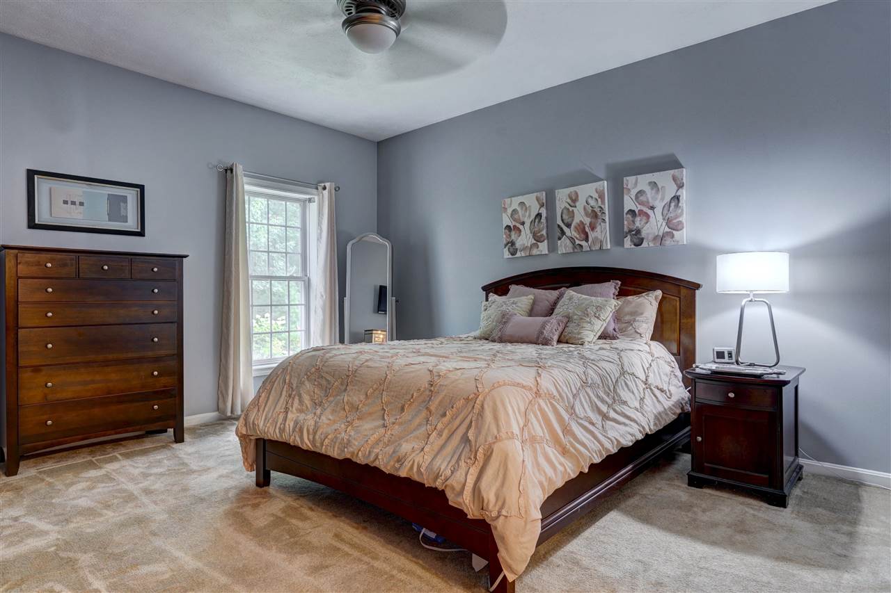 34 Mammoth Road, Unit 15 Hooksett, NH 03106 - Photo 31 of 36