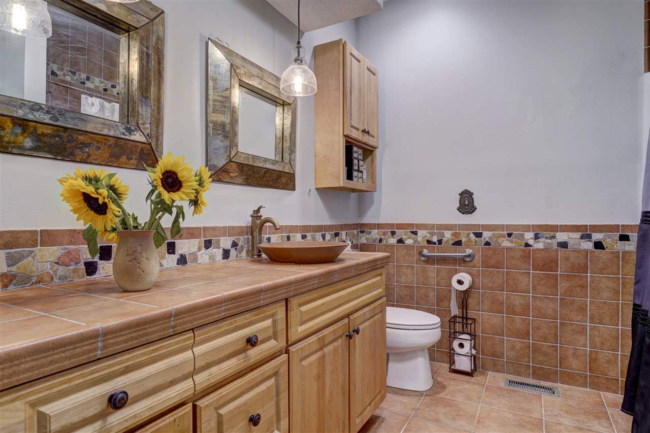 34 Mammoth Road, Unit 15 Hooksett, NH 03106 - Photo 33 of 36