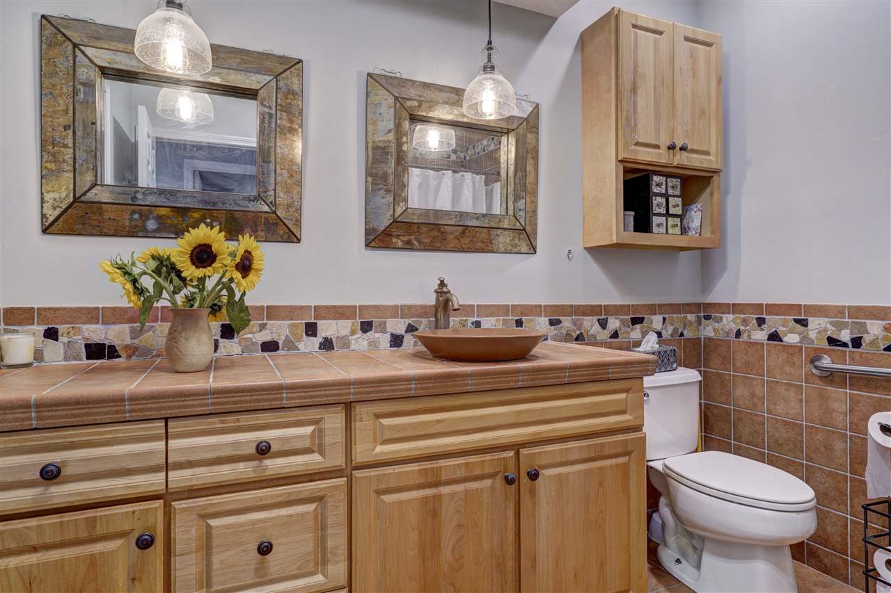 34 Mammoth Road, Unit 15 Hooksett, NH 03106 - Photo 34 of 36