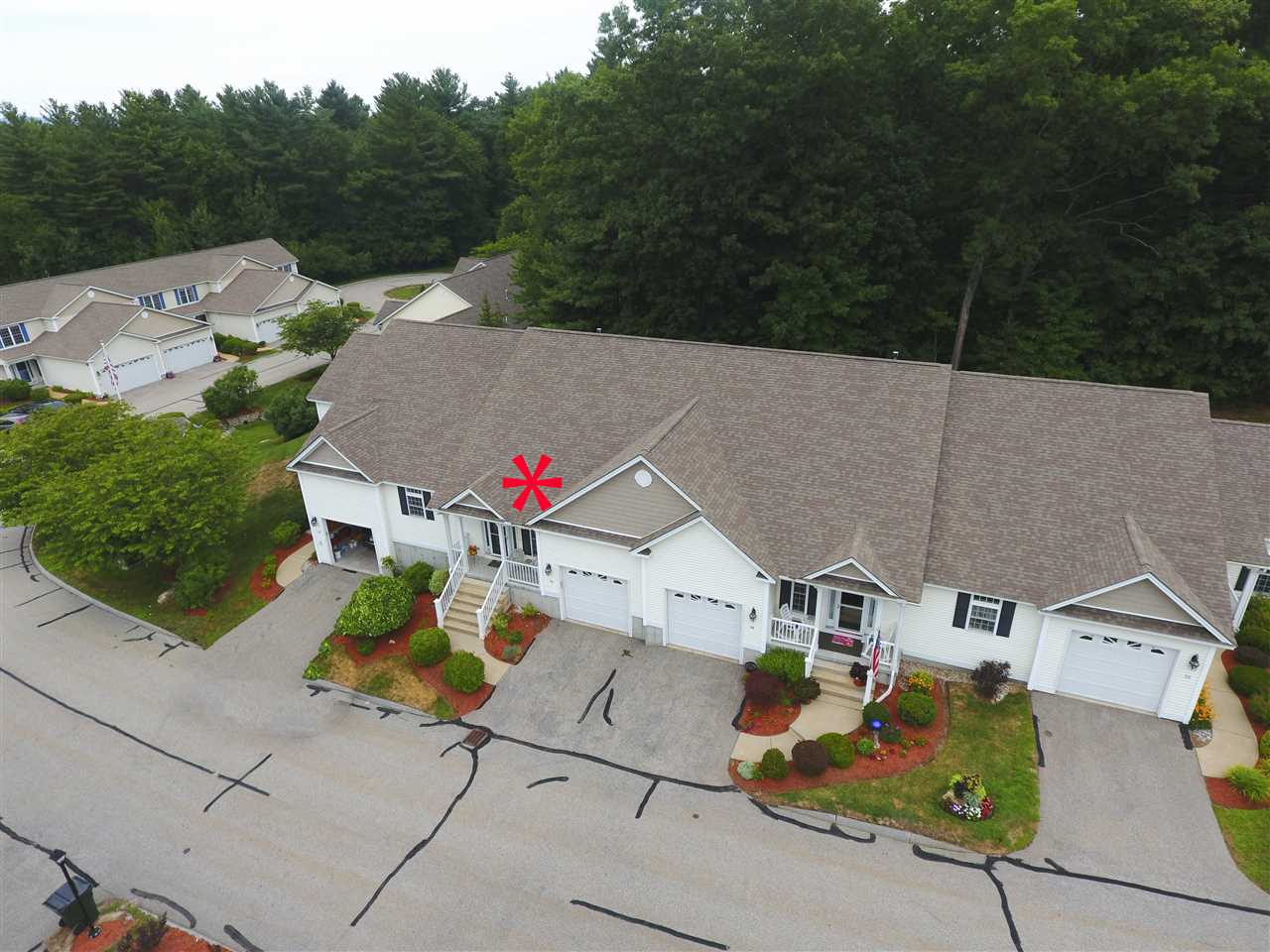34 Mammoth Road, Unit 15 Hooksett, NH 03106 - Photo 5 of 36