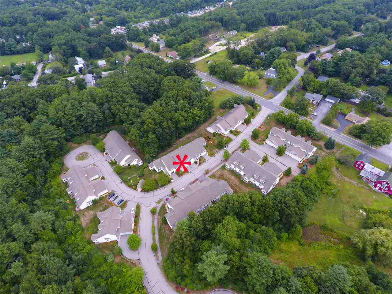 34 Mammoth Road, Unit 15 Hooksett, NH 03106 - Photo 6 of 36