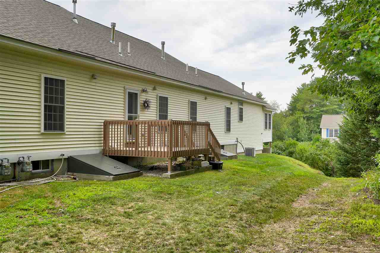 34 Mammoth Road, Unit 15 Hooksett, NH 03106 - Photo 10 of 36