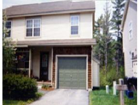 69 Abbey Road Williston, VT 05495 - Photo 1 of 1