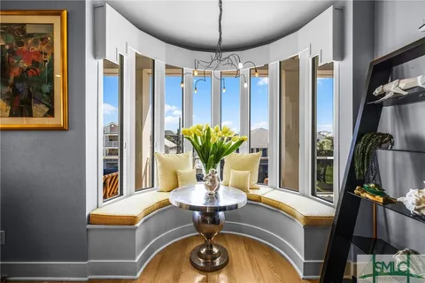 $1,950,000 | 8 18th Street, Tybee Island, GA 31328