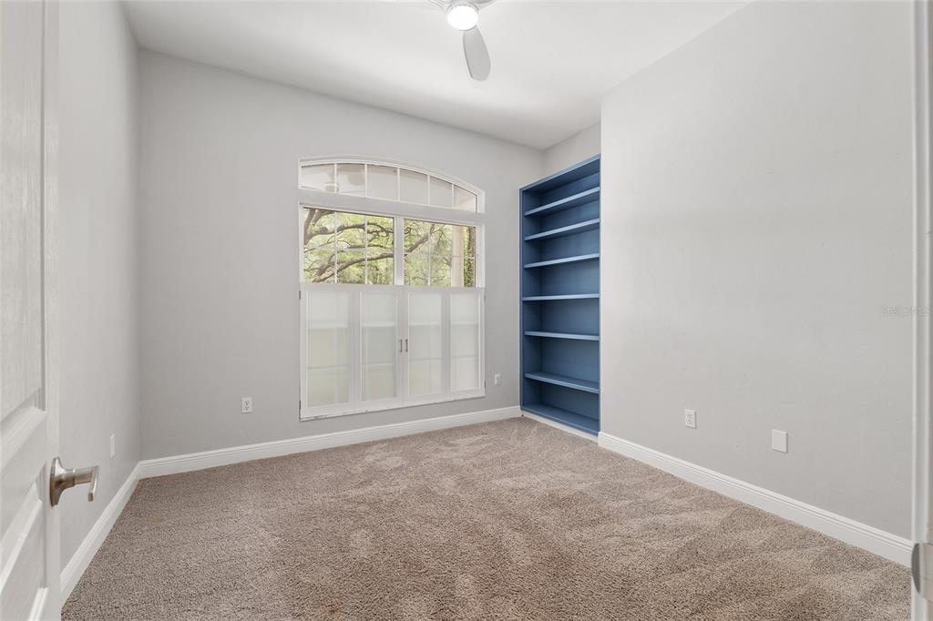 10511 Southwest 17th Place Gainesville, FL 32607 - Photo 34 of 77
