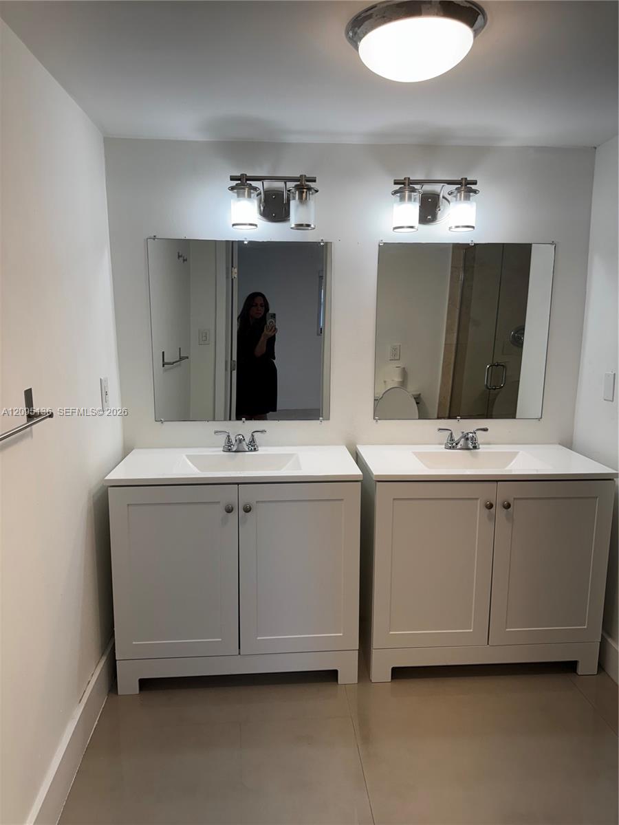 12635 Southwest 84th Avenue Road, Unit 12635 Miami, FL 33156 - Photo 10 of 11 Gallery Image 10